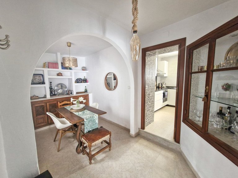 Villa for Sale in Mijas, Malaga 19