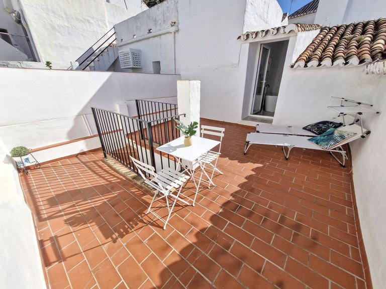 Villa for Sale in Mijas, Malaga 2