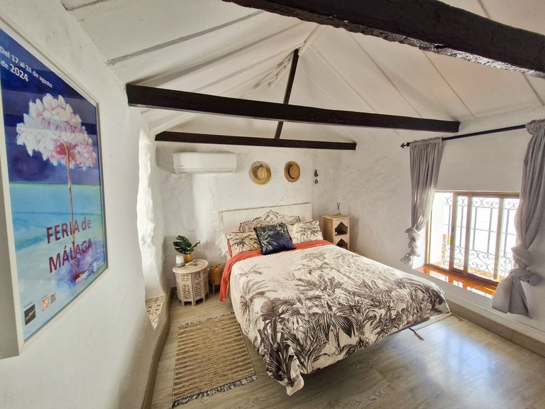Villa for Sale in Mijas, Malaga 20