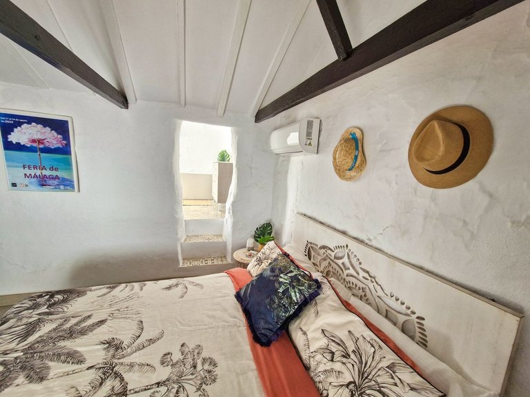 Villa for Sale in Mijas, Malaga 21
