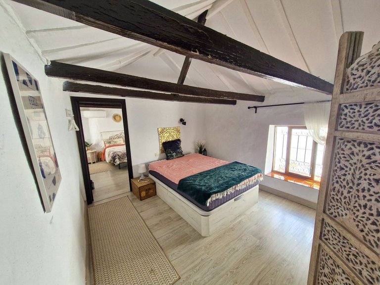 Villa for Sale in Mijas, Malaga 22
