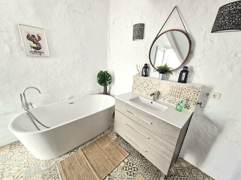 Villa for Sale in Mijas, Malaga 23