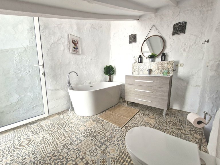 Villa for Sale in Mijas, Malaga 25