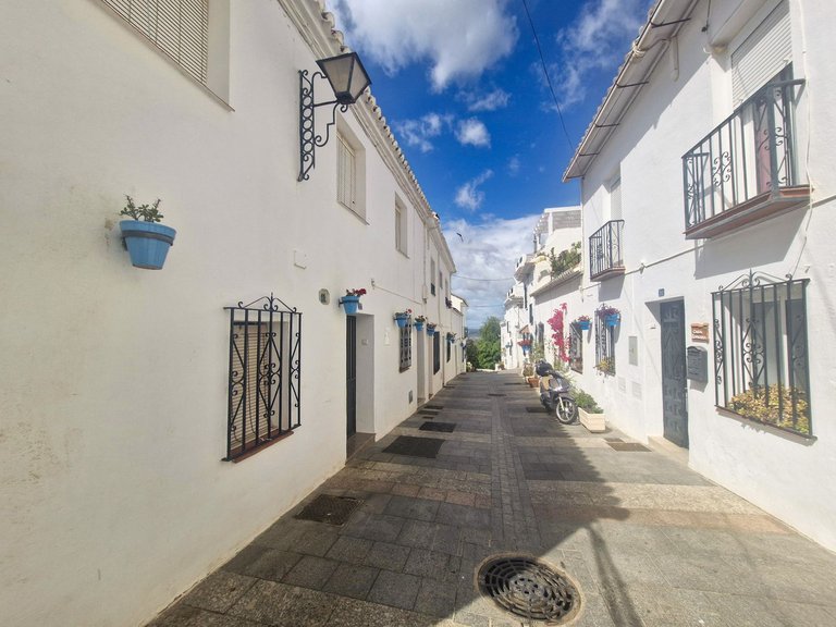 Villa for Sale in Mijas, Malaga 26