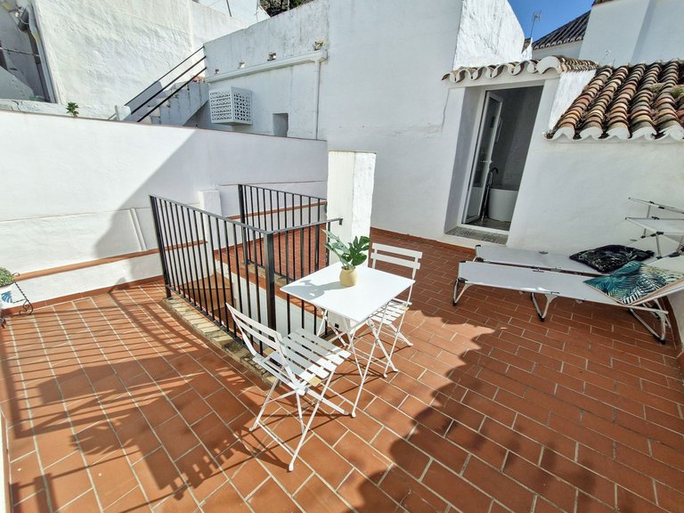 Villa for Sale in Mijas, Malaga 3