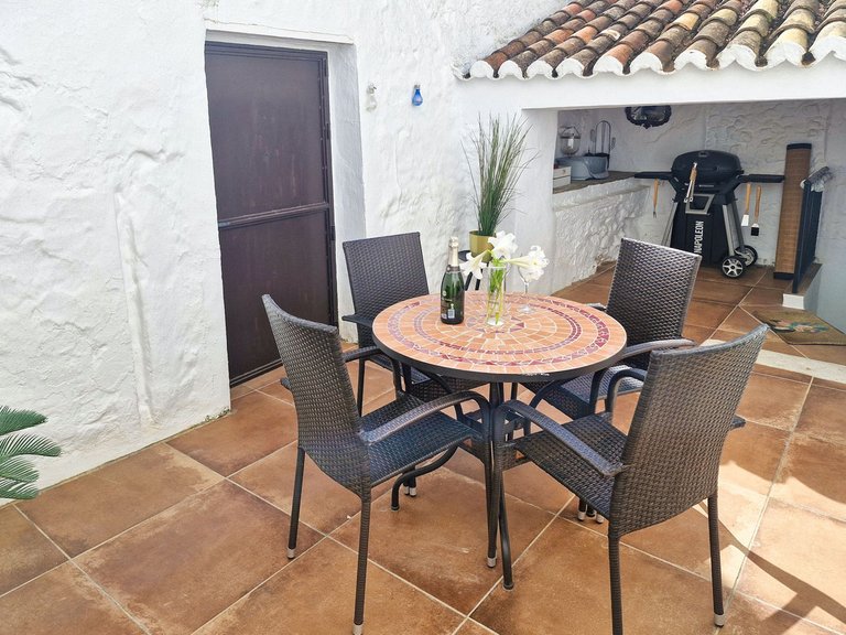 Villa for Sale in Mijas, Malaga 5