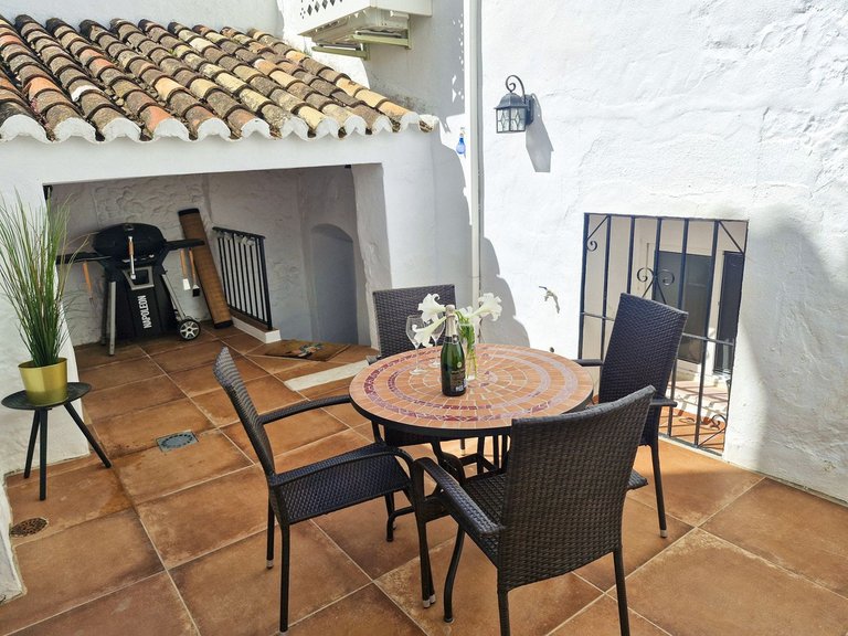 Villa for Sale in Mijas, Malaga 6