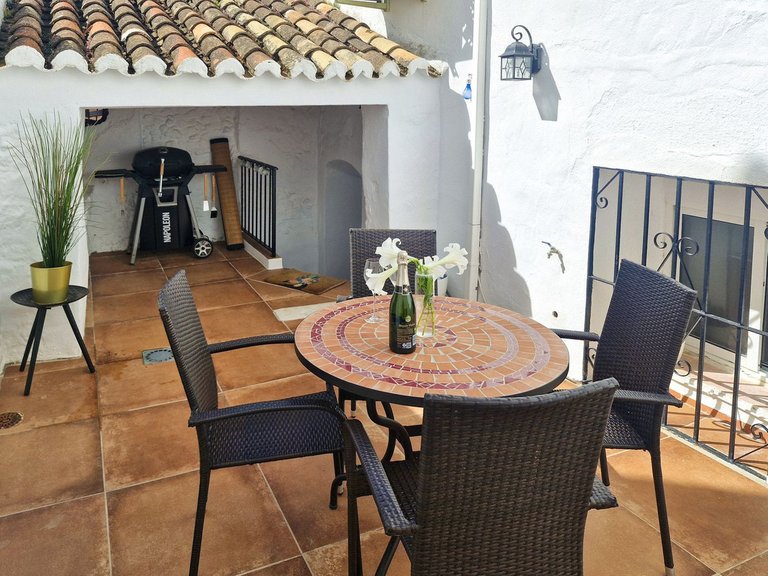 Villa for Sale in Mijas, Malaga 7