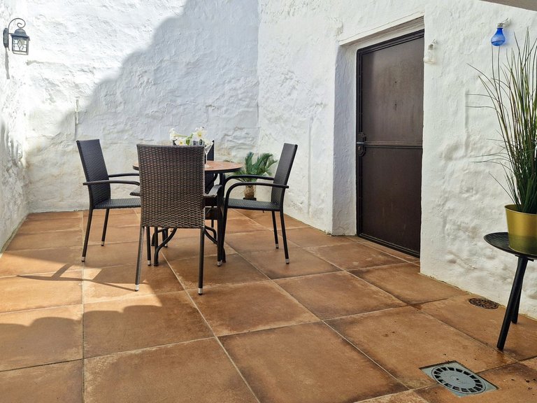 Villa for Sale in Mijas, Malaga 8