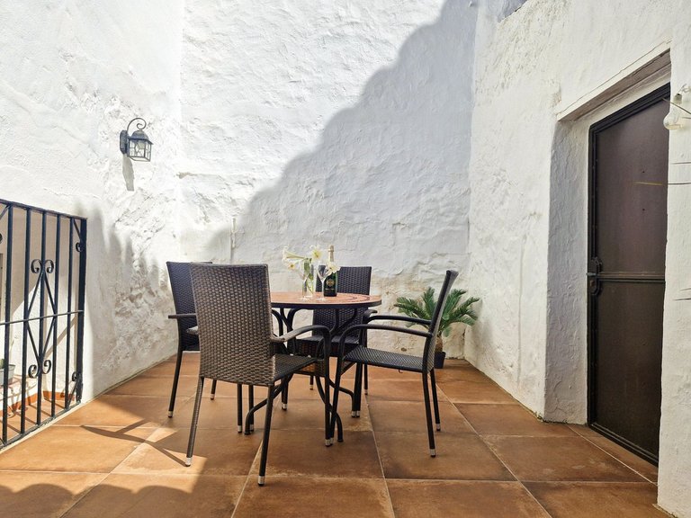 Villa for Sale in Mijas, Malaga 9