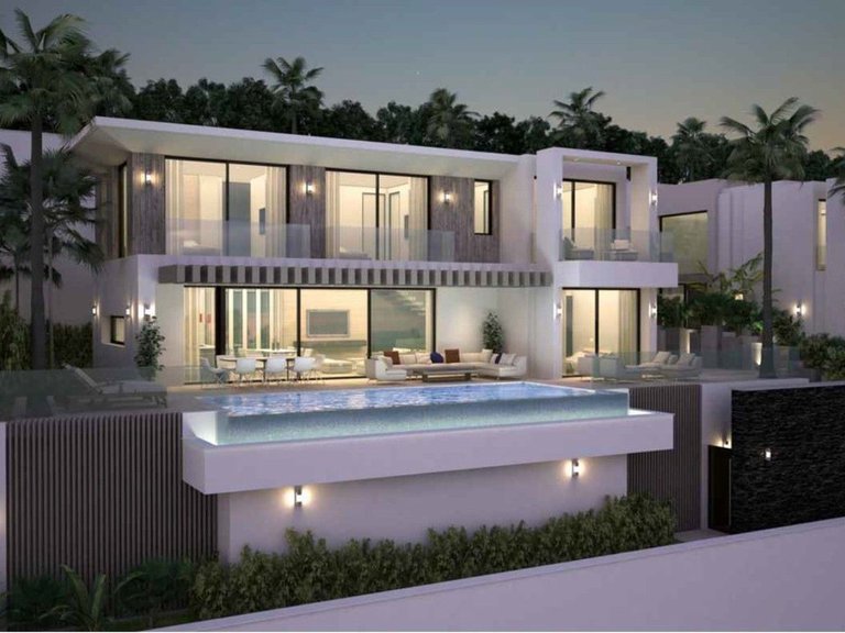 Plot for Sale in Mijas, Malaga 10