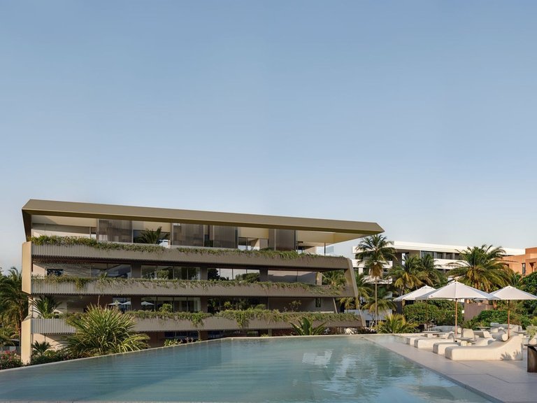 Apartment for Sale in Estepona, Malaga 4