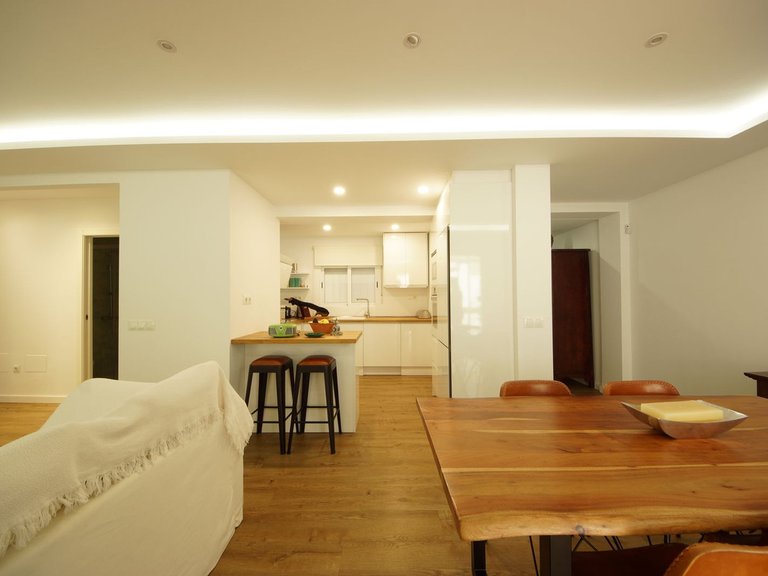 Apartment for Sale in San Pedro De Alcántara, Malaga 1