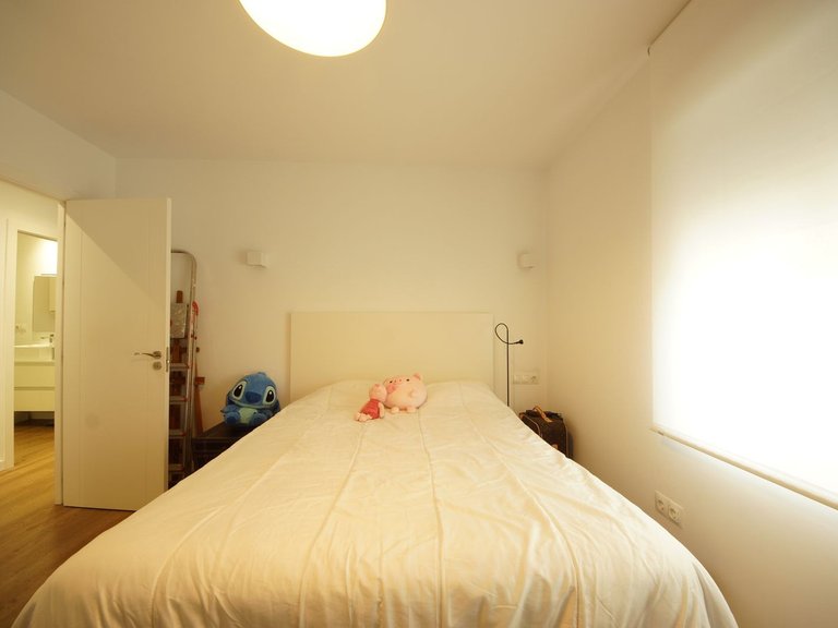 Apartment for Sale in San Pedro De Alcántara, Malaga 10