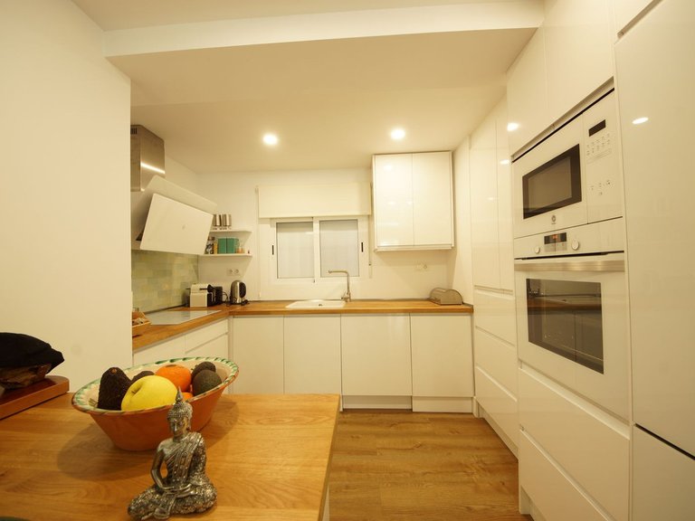 Apartment for Sale in San Pedro De Alcántara, Malaga 11