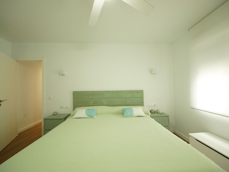 Apartment for Sale in San Pedro De Alcántara, Malaga 12