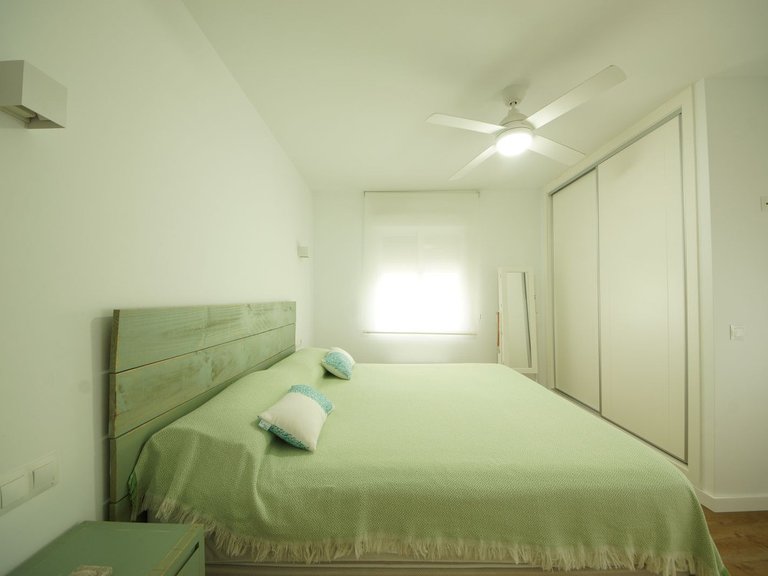Apartment for Sale in San Pedro De Alcántara, Malaga 13
