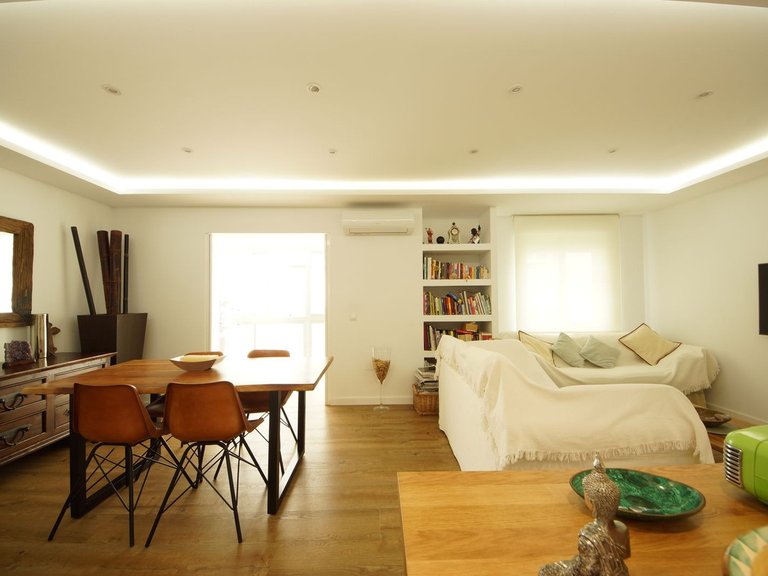 Apartment for Sale in San Pedro De Alcántara, Malaga 2