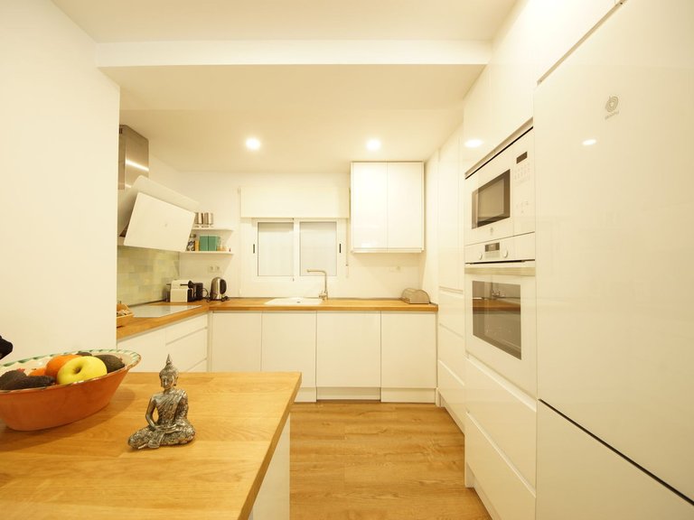 Apartment for Sale in San Pedro De Alcántara, Malaga 3