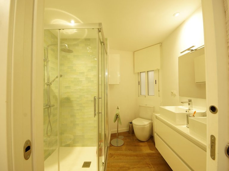 Apartment for Sale in San Pedro De Alcántara, Malaga 4