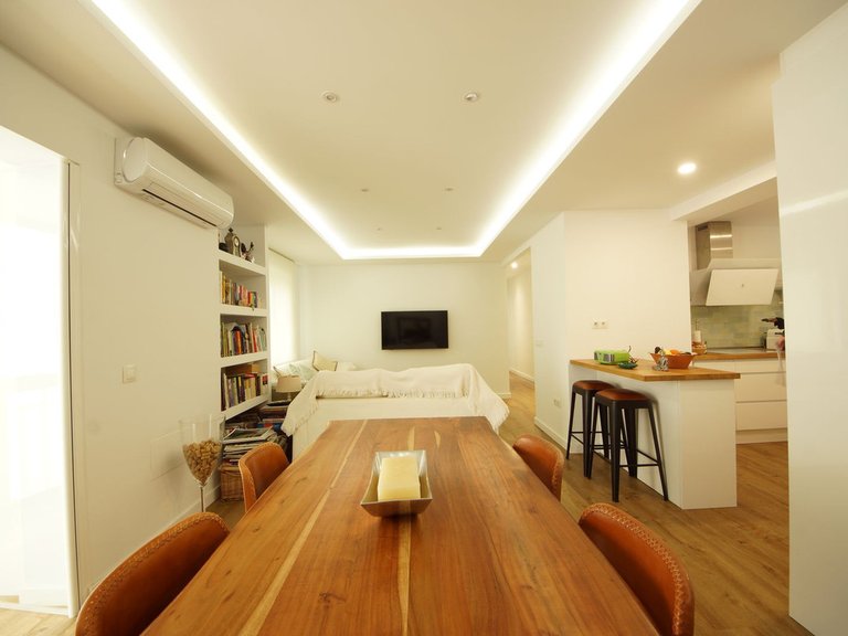 Apartment for Sale in San Pedro De Alcántara, Malaga 5