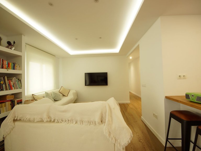 Apartment for Sale in San Pedro De Alcántara, Malaga 6