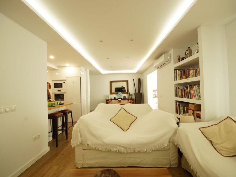 Apartment for Sale in San Pedro De Alcántara, Malaga 7