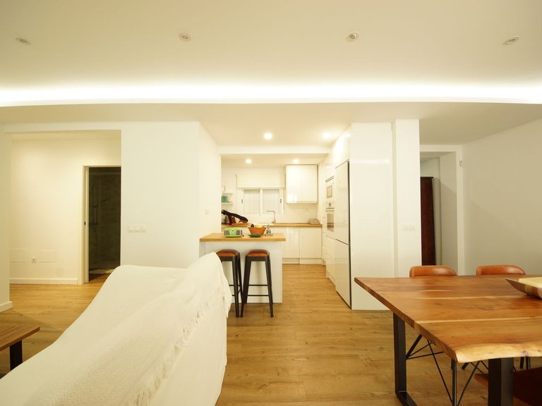Apartment for Sale in San Pedro De Alcántara, Malaga 8