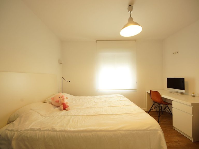 Apartment for Sale in San Pedro De Alcántara, Malaga 9