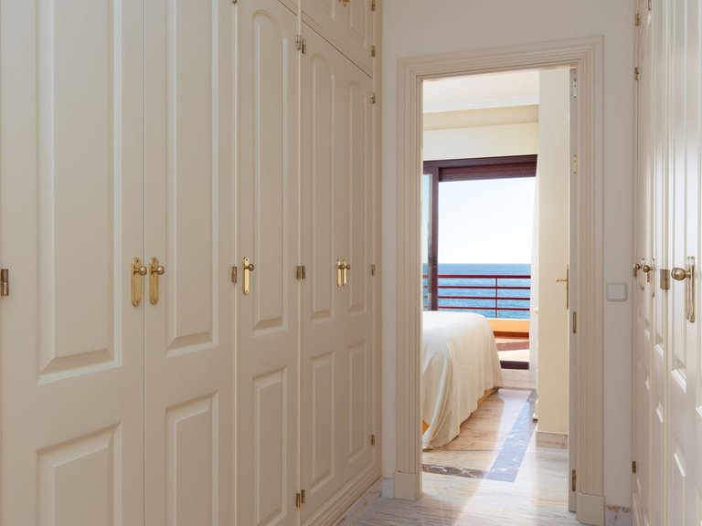 Apartment for Sale in Torrequebrada, Malaga 10