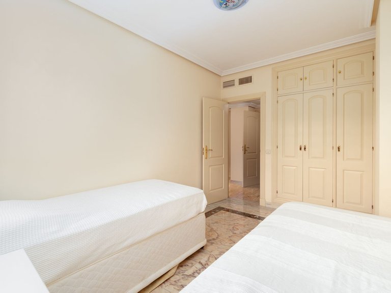 Apartment for Sale in Torrequebrada, Malaga 13