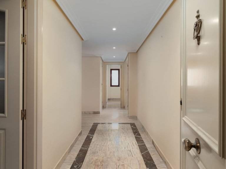 Apartment for Sale in Torrequebrada, Malaga 16