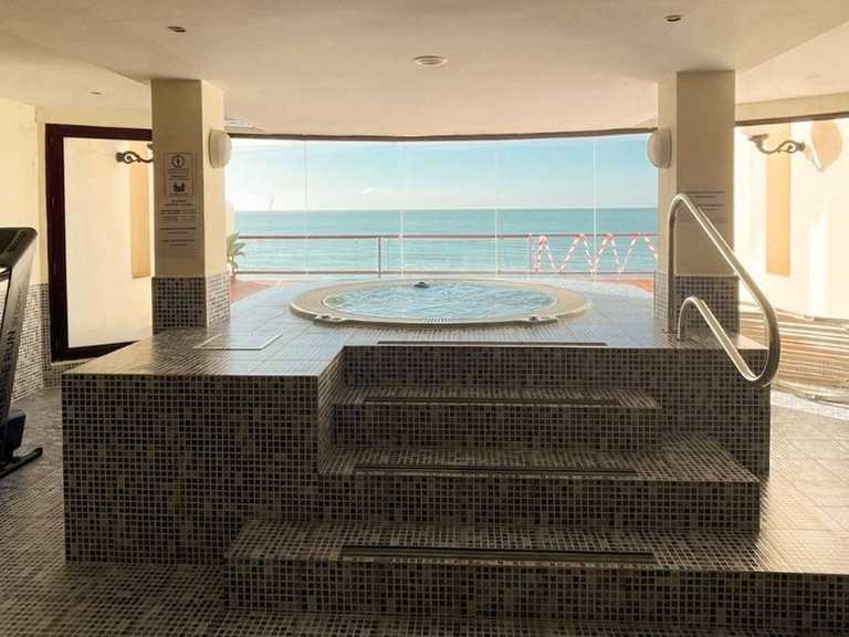 Apartment for Sale in Torrequebrada, Malaga 24
