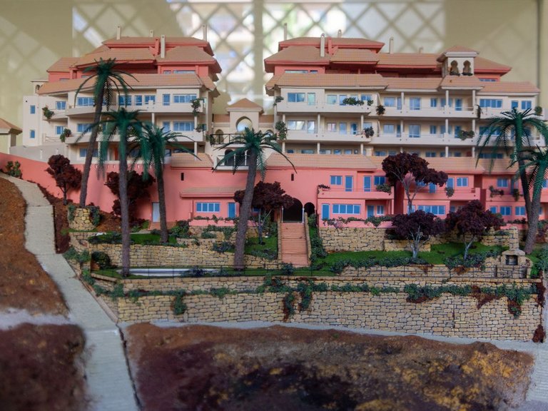 Apartment for Sale in Torrequebrada, Malaga 25