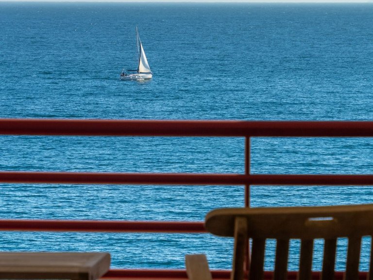 Apartment for Sale in Torrequebrada, Malaga 3