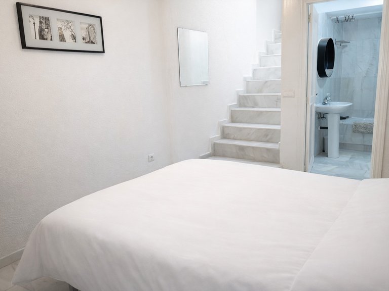 Apartment for Sale in Estepona, Malaga 11