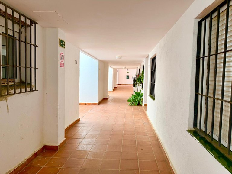Apartment for Sale in Estepona, Malaga 12