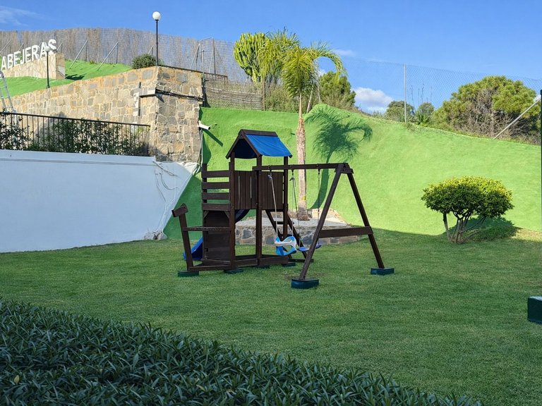 Apartment for Sale in Estepona, Malaga 15