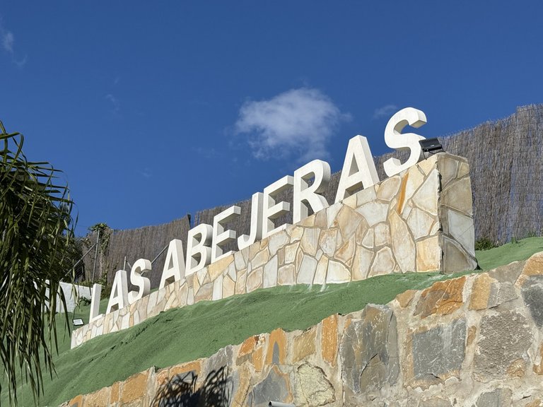 Apartment for Sale in Estepona, Malaga 17