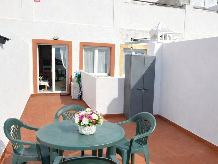 Apartment for Sale in Estepona, Malaga 5