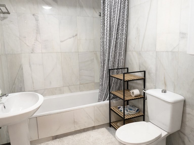 Apartment for Sale in Estepona, Malaga 9