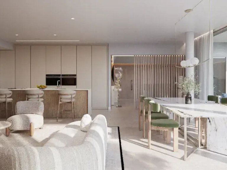 Villa for Sale in Costa del Sol Estepona, Malaga 12