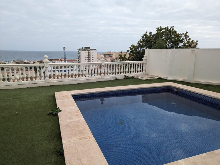 Apartment for Sale in Montemar, Malaga 10