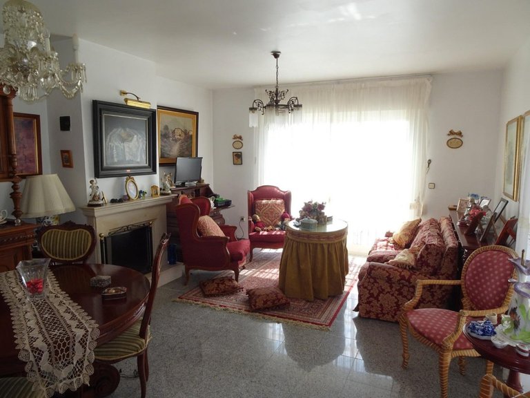 Apartment for Sale in Montemar, Malaga 14