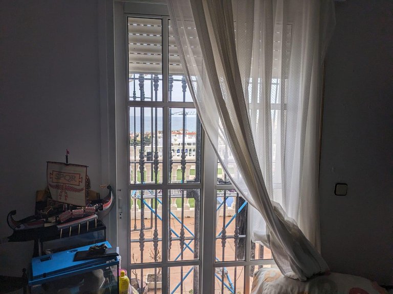 Apartment for Sale in Montemar, Malaga 16