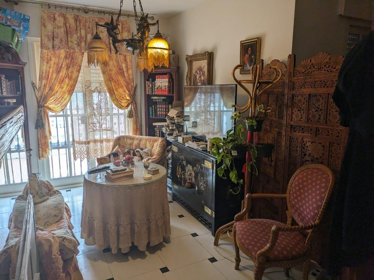 Apartment for Sale in Montemar, Malaga 17