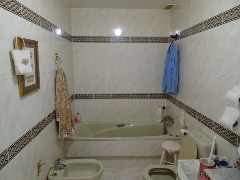 Apartment for Sale in Montemar, Malaga 19