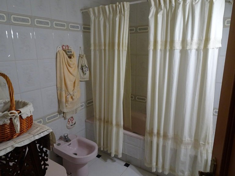 Apartment for Sale in Montemar, Malaga 21