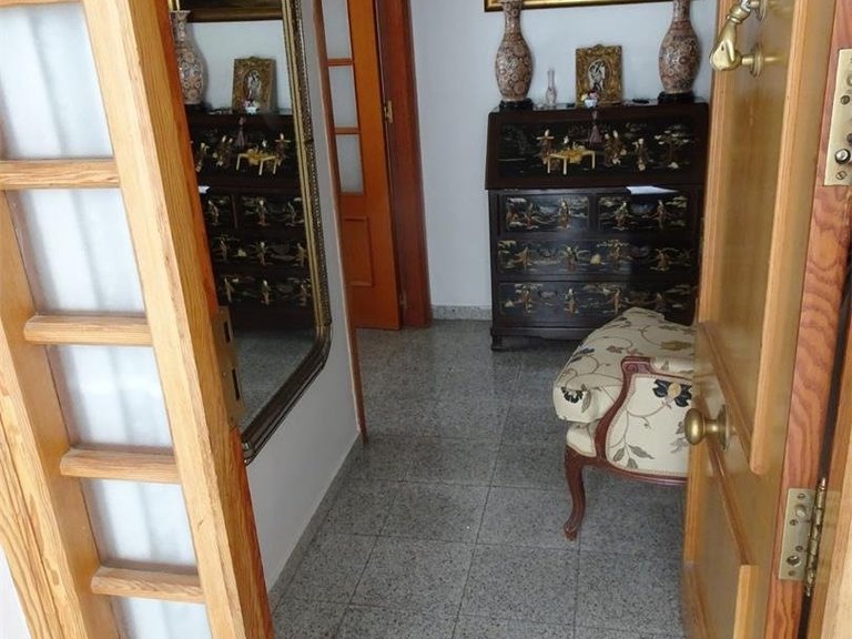 Apartment for Sale in Montemar, Malaga 22