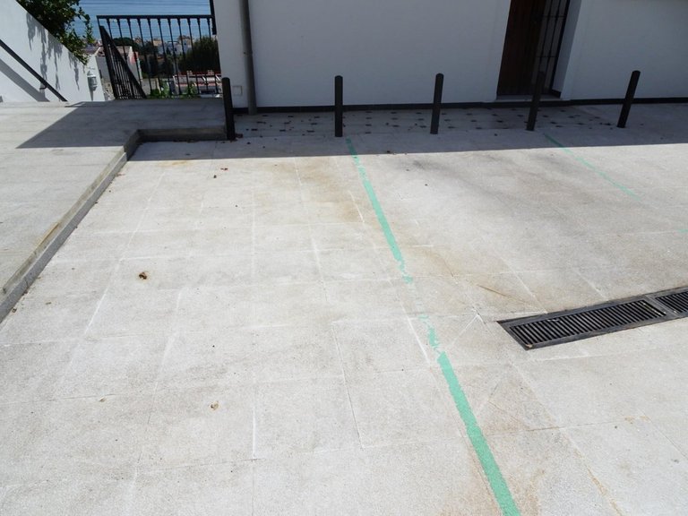 Apartment for Sale in Montemar, Malaga 27